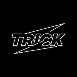 Trick's Avatar
