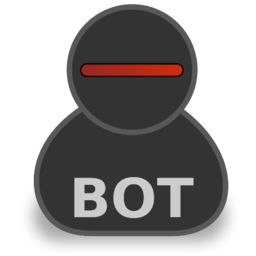 NONAMEMEISTER.'s Avatar