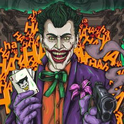 ltsJ0K3R's Avatar