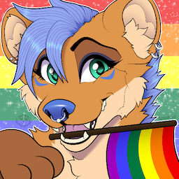 fluffie's Avatar