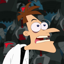 Brok.'s Avatar