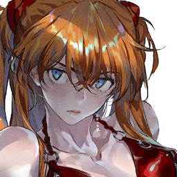 NanamiChiaki_'s Avatar
