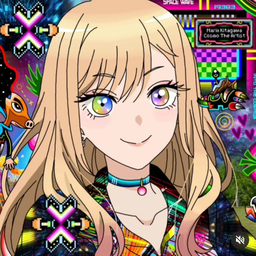 Kyoz.-'s Avatar