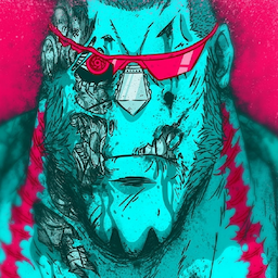NtUcuLu's Avatar