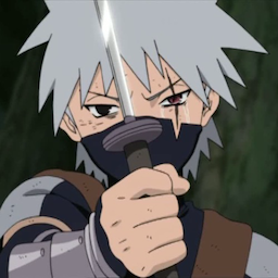 wok6n's Avatar