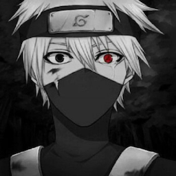 EriKSenN-'s Avatar