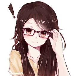 chipocide's Avatar