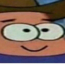Producyn's Avatar