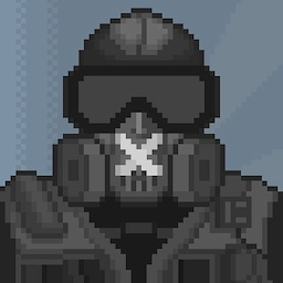 KiH0's Avatar