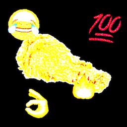 Fried-.-'s Avatar