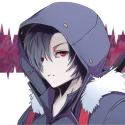 Darkness.qb's Avatar