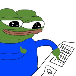 serp_serp_serp's Avatar