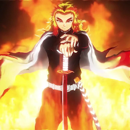 seriousGOAT.'s Avatar