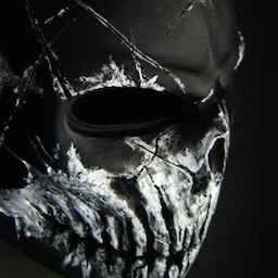 GNB_Nightmare's Avatar