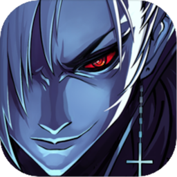 Limbonikk's Avatar