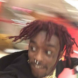Yqnni_'s Avatar