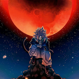 Anxbis.'s Avatar