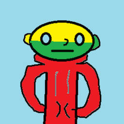 LemandLime's Avatar