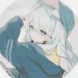 Owll.'s Avatar