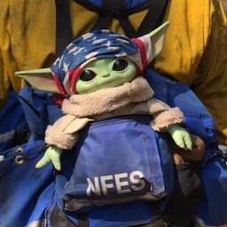 Nyloose's Avatar