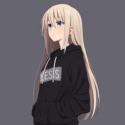 Sweetroses02's Avatar