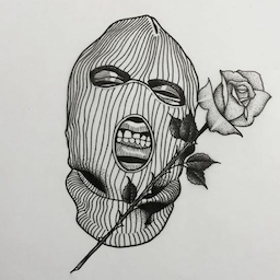 TyToo.XHL's Avatar