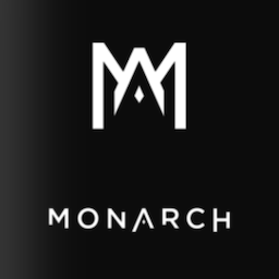 HBmonerobob's Avatar