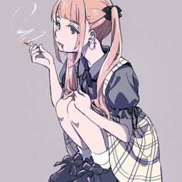 Ririxi.'s Avatar