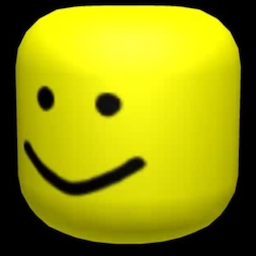 Dessu.'s Avatar