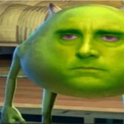 BetrayedOne's Avatar