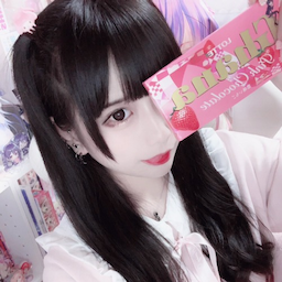 unichan...'s Avatar