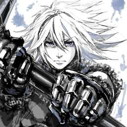 Synthy-'s Avatar