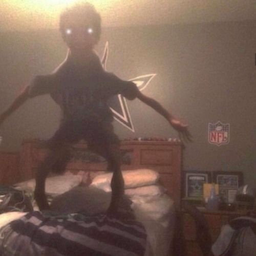 Synn.'s Avatar