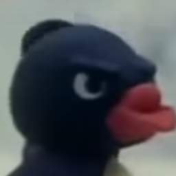 Blessed.WOAT's Avatar
