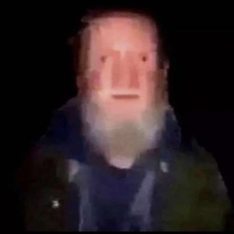 MFarR-'s Avatar