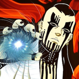 MoriTK's Avatar