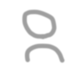 SparkyO.O's Avatar