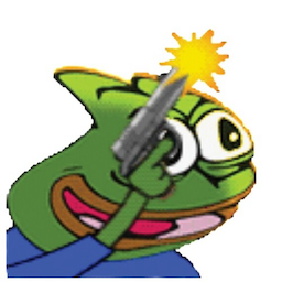 PepegaAim.Kelly's Avatar