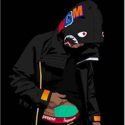 TuSga.'s Avatar