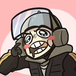 William.TvT's Avatar