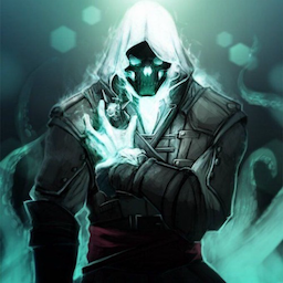 Necrox.brm's Avatar