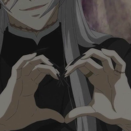 OgawaBADNEWS's Avatar