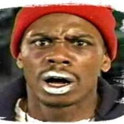 F1U3NT's Avatar