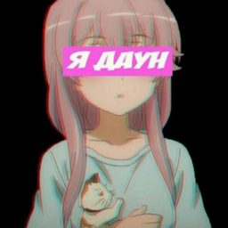 Mama_Eb17's Avatar