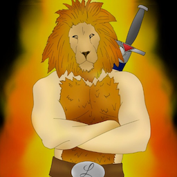 Neshcole's Avatar
