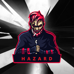 Hazard.NEMO's Avatar
