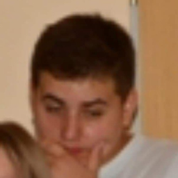 Baldan15's Avatar
