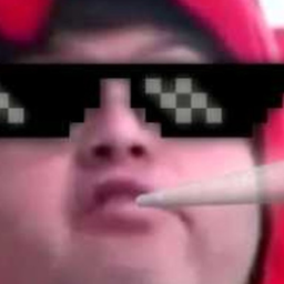 Fribix's Avatar