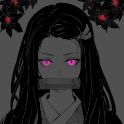Ishtxr's Avatar