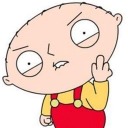 methugg's Avatar